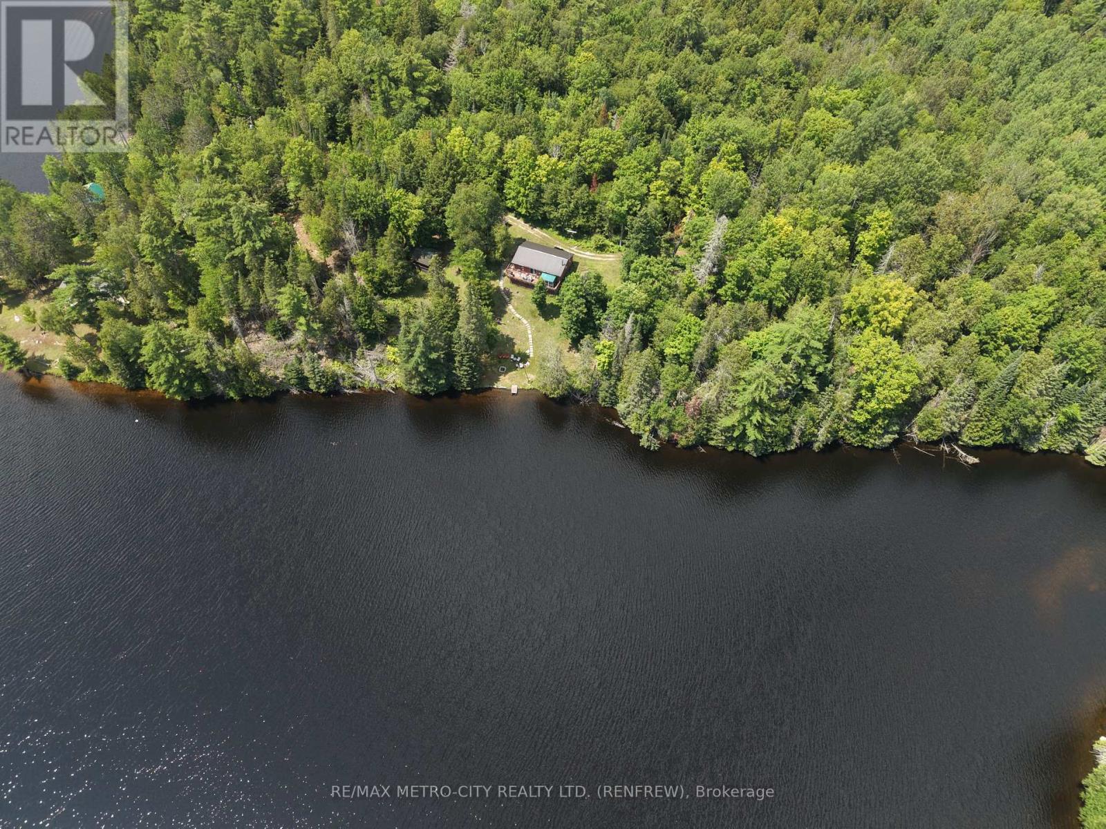 2667 Handford Lane, Greater Madawaska, Ontario  K0J 2R0 - Photo 5 - X13601982