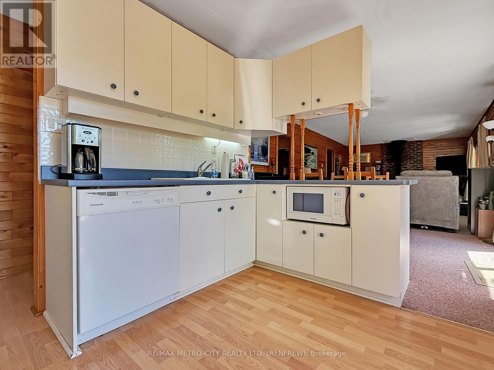 2667 Handford Lane, Greater Madawaska, Ontario  K0J 2R0 - Photo 7 - X13601982