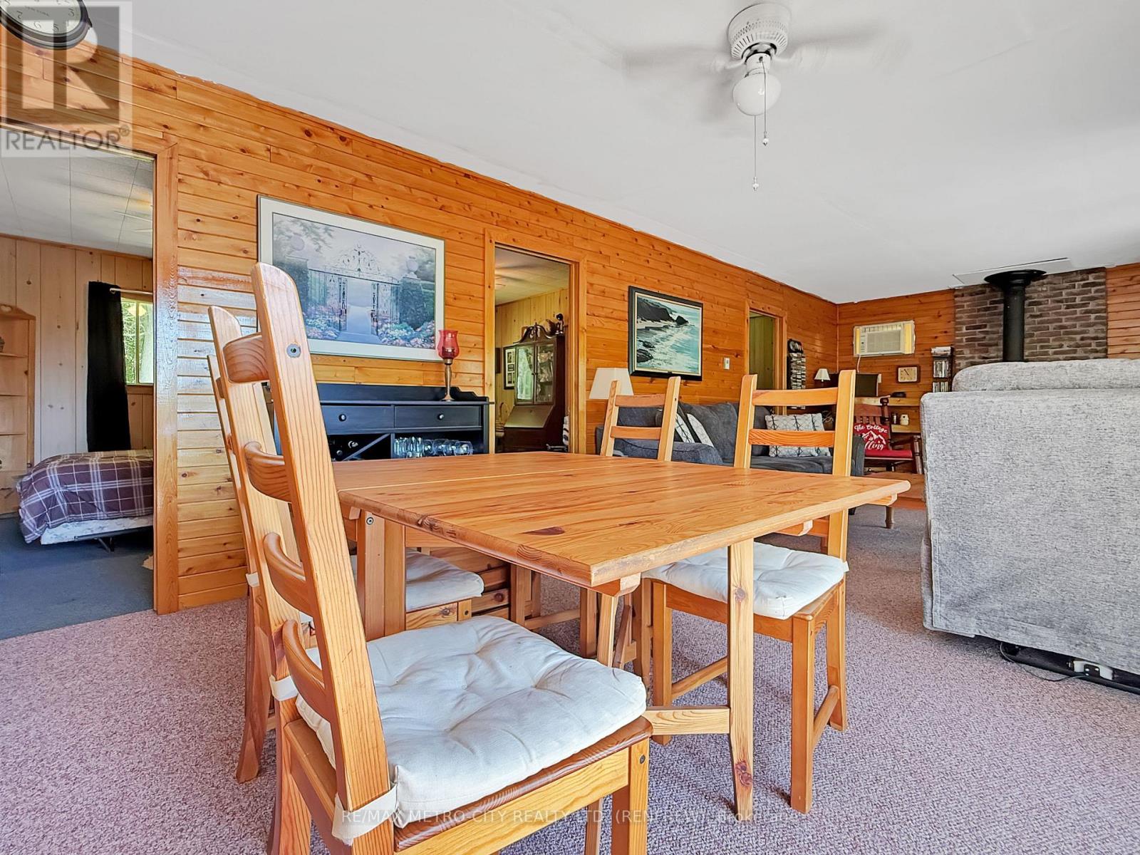 2667 Handford Lane, Greater Madawaska, Ontario  K0J 2R0 - Photo 9 - X13601982