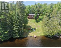 2667 HANDFORD LANE, Greater Madawaska, Ontario