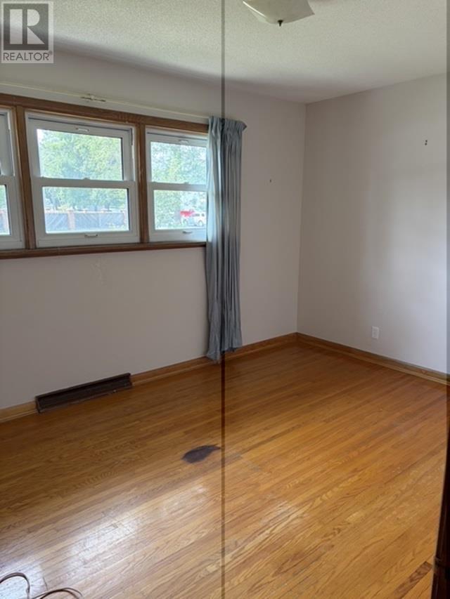 290 Hodder Ave, Thunder Bay, Ontario  P7A 1S9 - Photo 11 - TB2602103