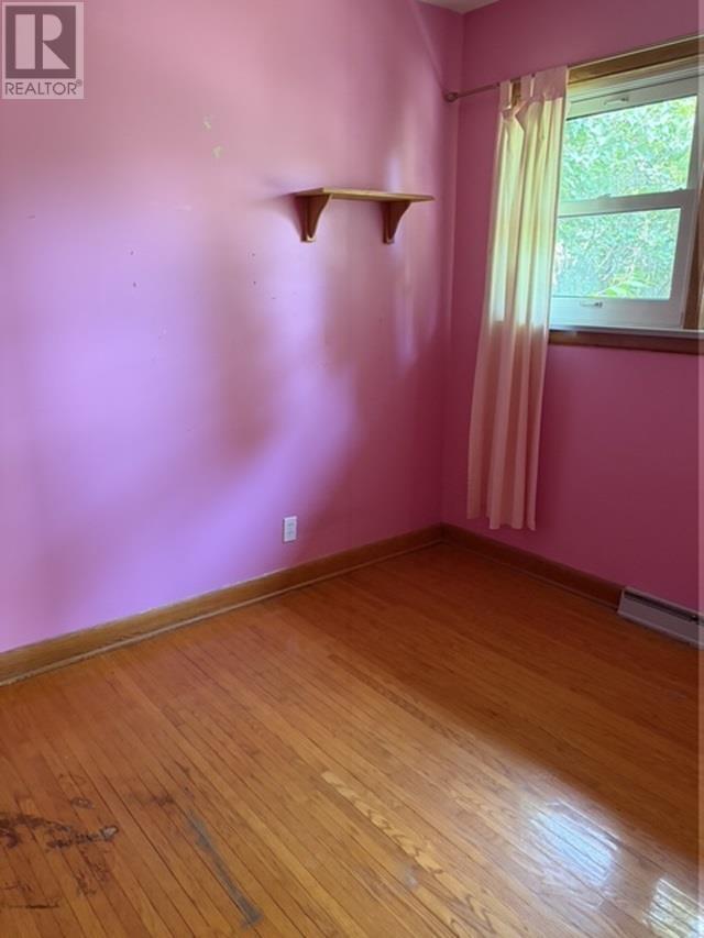 290 Hodder Ave, Thunder Bay, Ontario  P7A 1S9 - Photo 9 - TB2602103