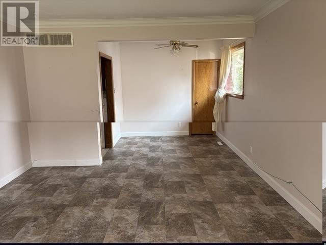 290 Hodder Ave, Thunder Bay, Ontario  P7A 1S9 - Photo 7 - TB2602103