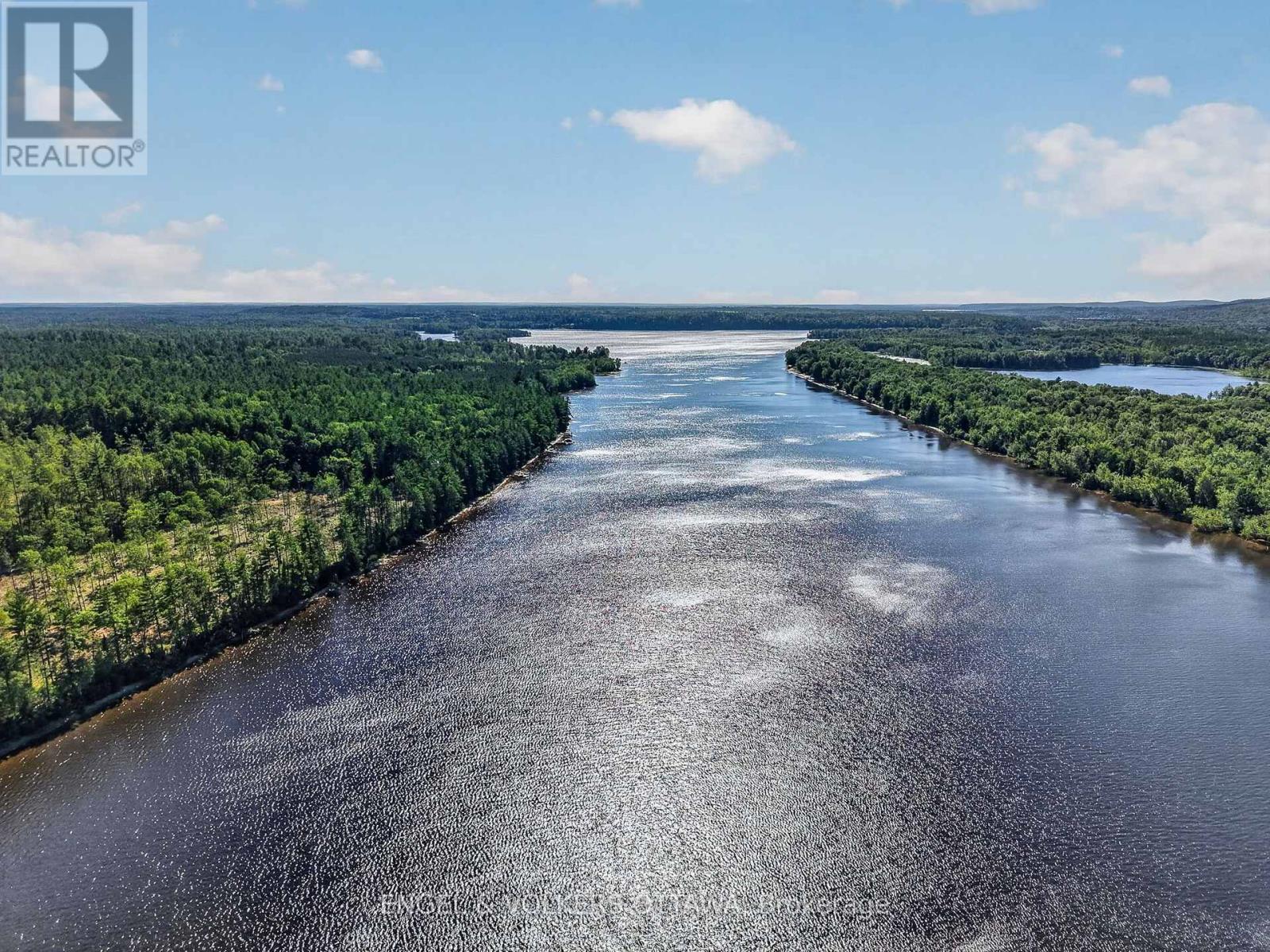 2221a Gratton Trail, Whitewater Region, Ontario  K0J 2L0 - Photo 10 - X13601920