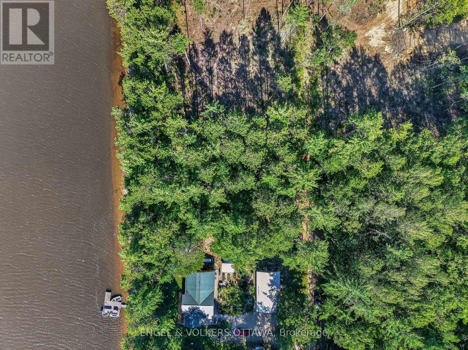 2221a Gratton Trail, Whitewater Region, Ontario  K0J 2L0 - Photo 14 - X13601920