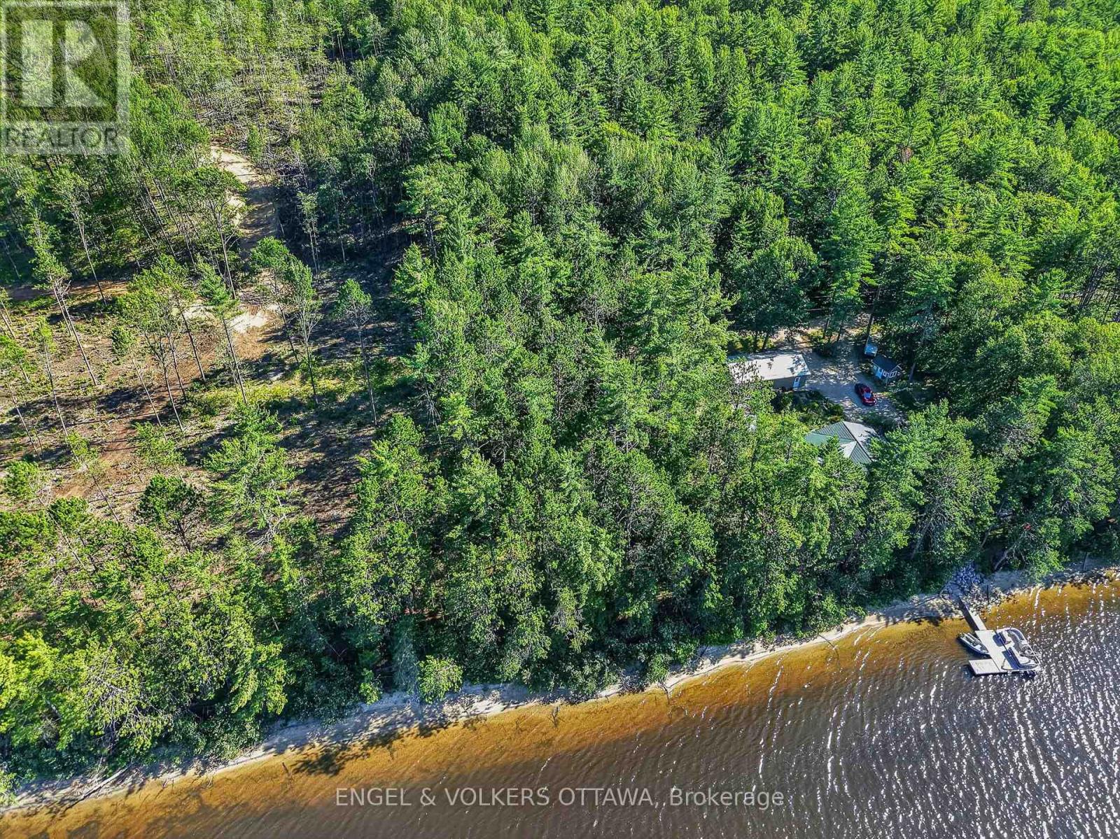 2221a Gratton Trail, Whitewater Region, Ontario  K0J 2L0 - Photo 15 - X13601920