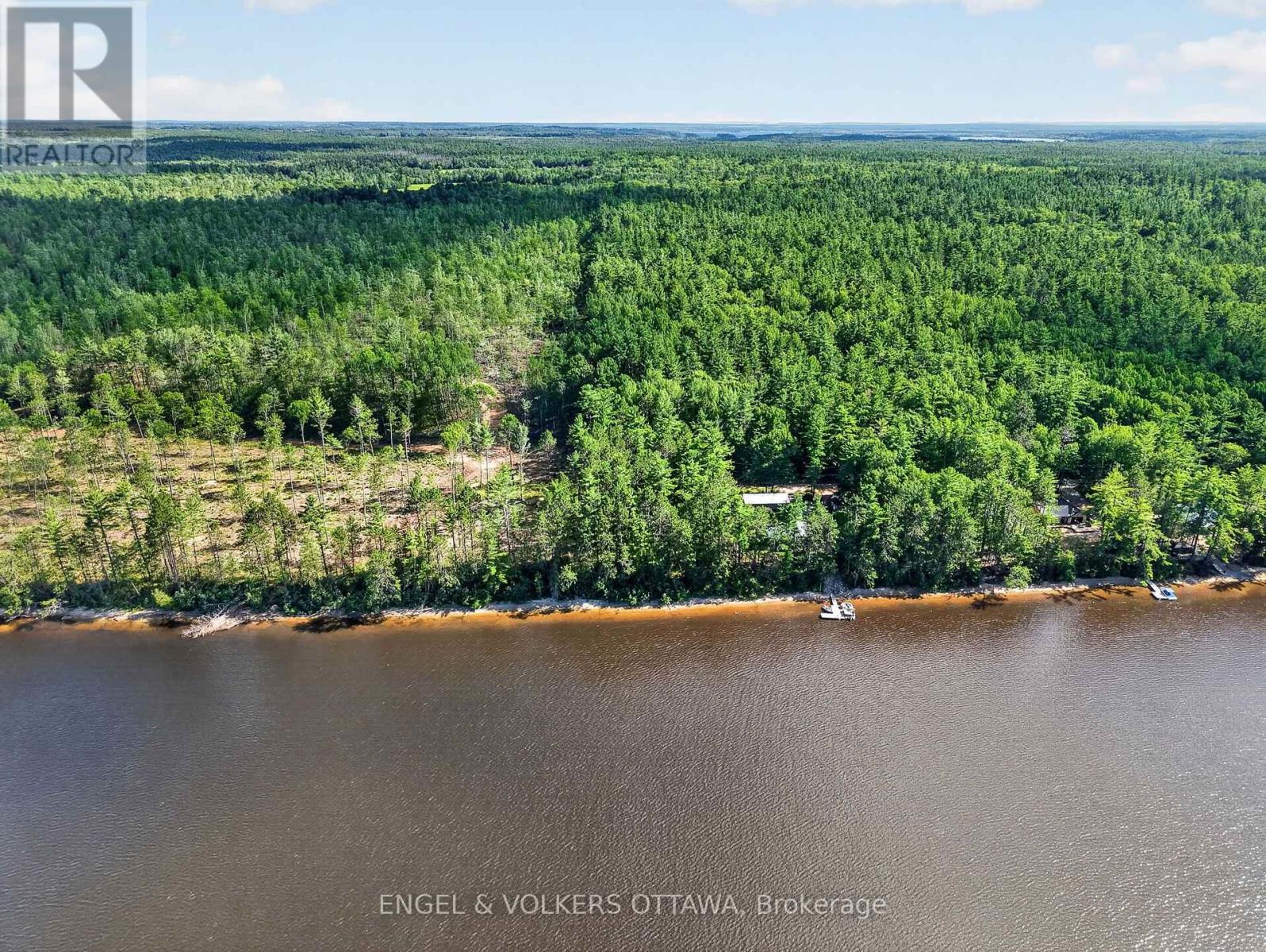 2221a Gratton Trail, Whitewater Region, Ontario  K0J 2L0 - Photo 17 - X13601920