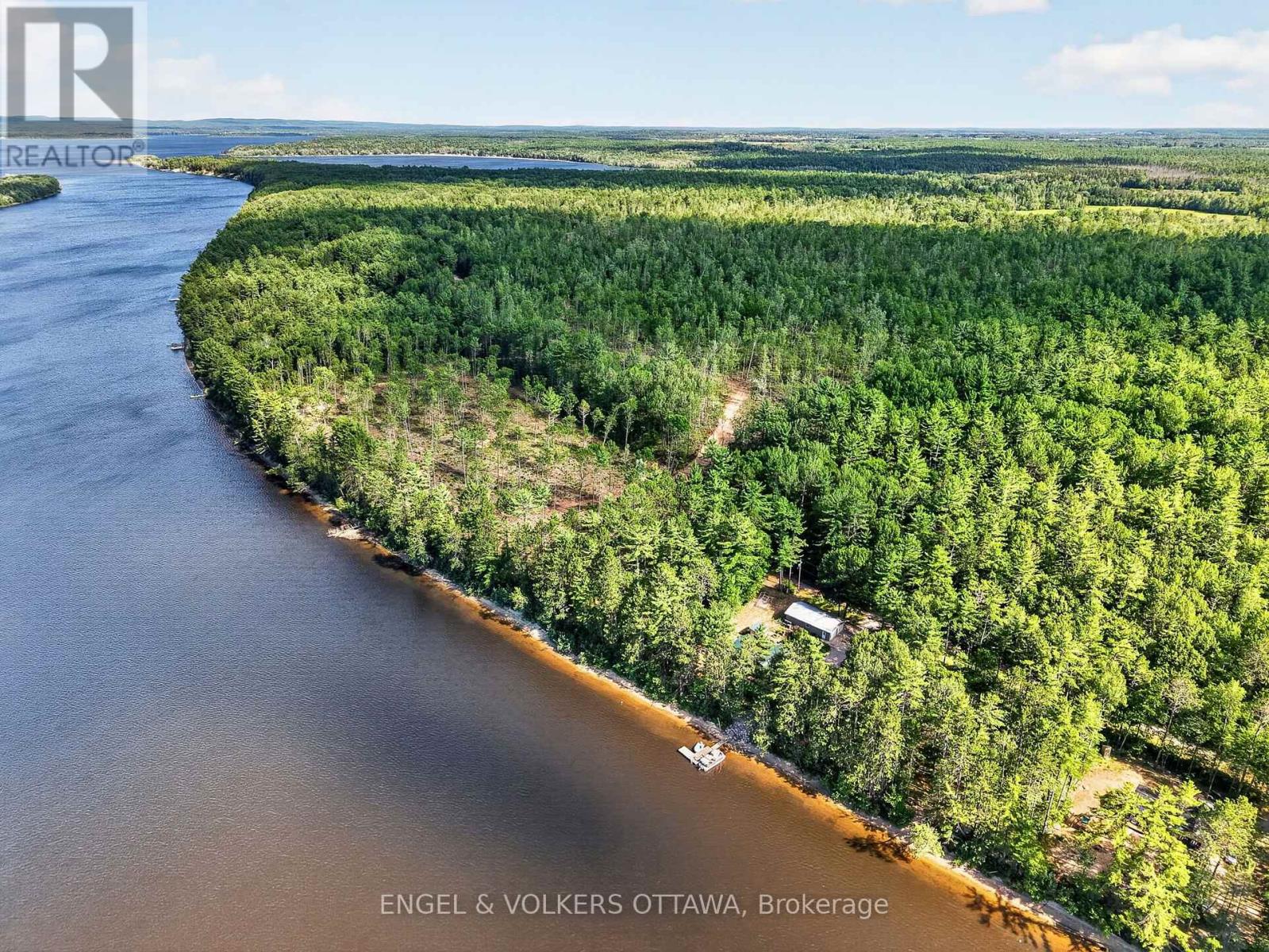 2221a Gratton Trail, Whitewater Region, Ontario  K0J 2L0 - Photo 18 - X13601920
