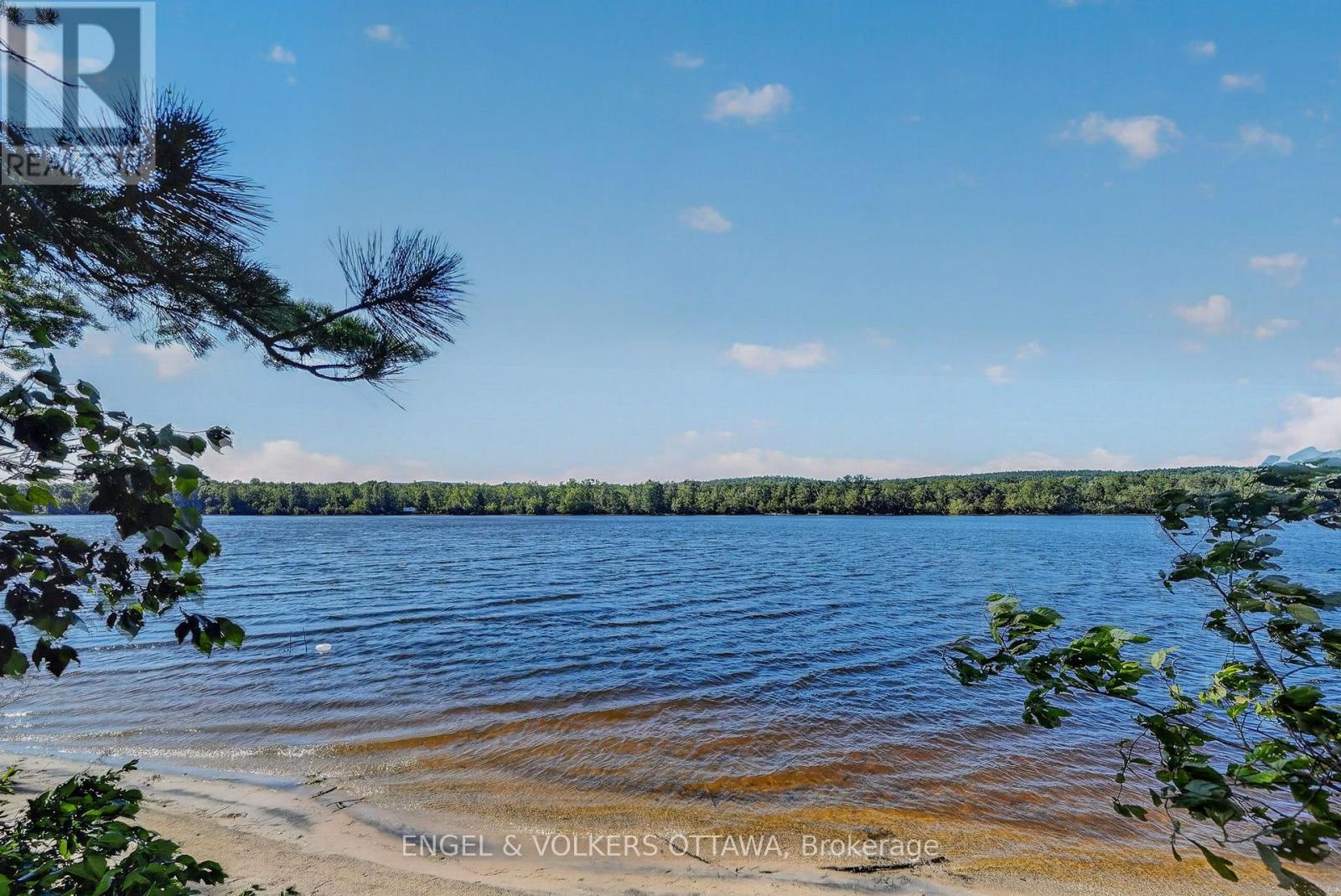 2221a Gratton Trail, Whitewater Region, Ontario  K0J 2L0 - Photo 5 - X13601920