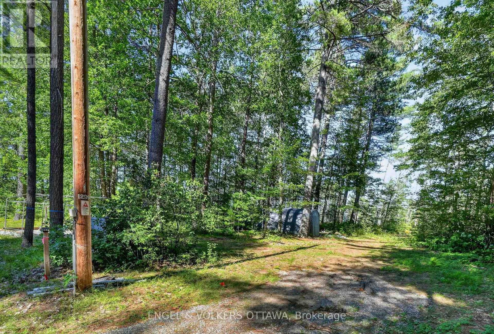2221a Gratton Trail, Whitewater Region, Ontario  K0J 2L0 - Photo 8 - X13601920