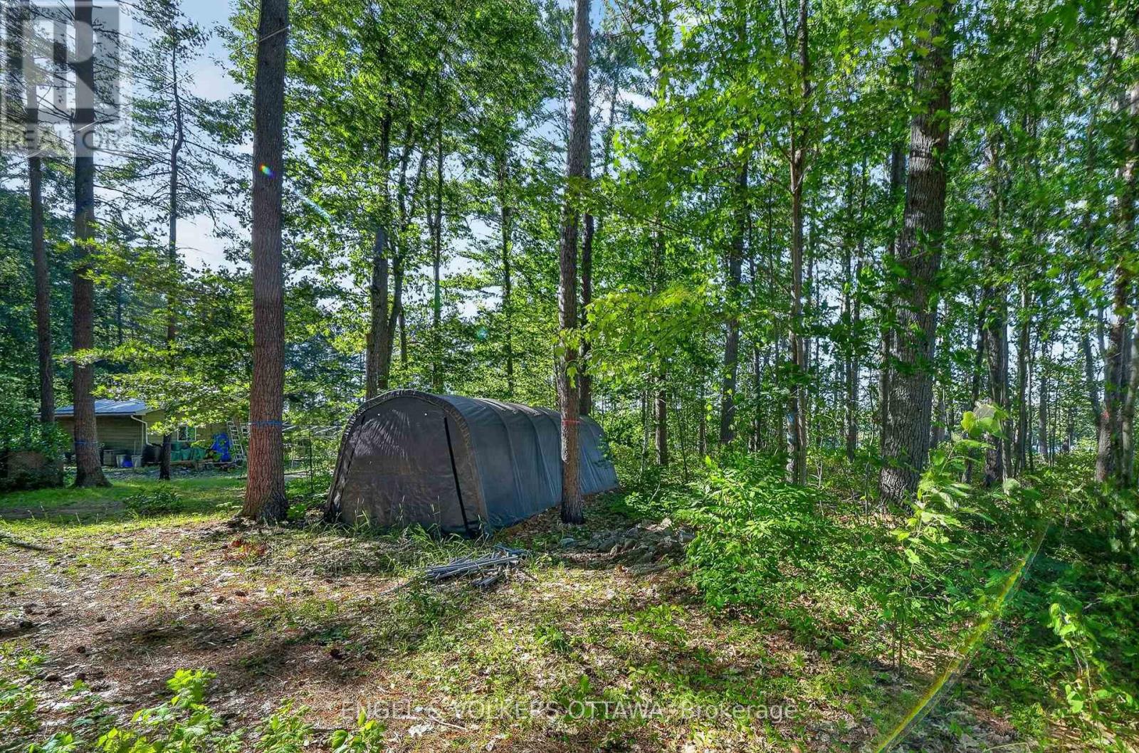 2221a Gratton Trail, Whitewater Region, Ontario  K0J 2L0 - Photo 9 - X13601920