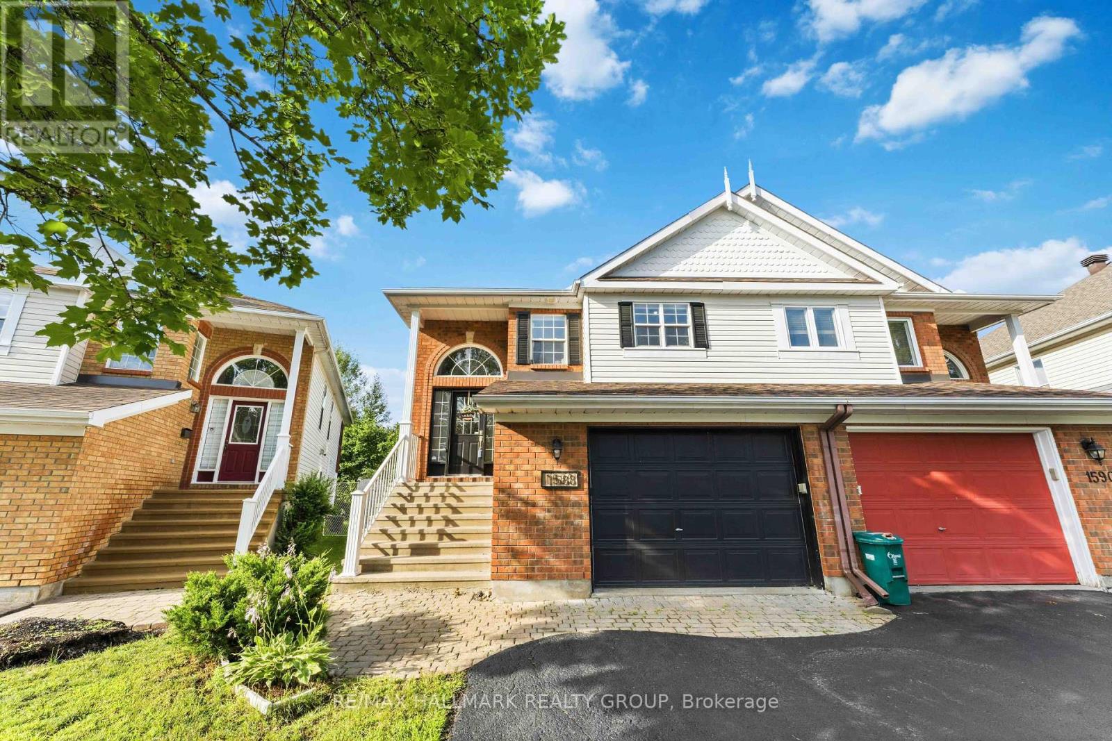 1588 LISBON STREET, Ottawa