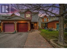 54 MEADOWCROFT CRESCENT, ottawa, Ontario