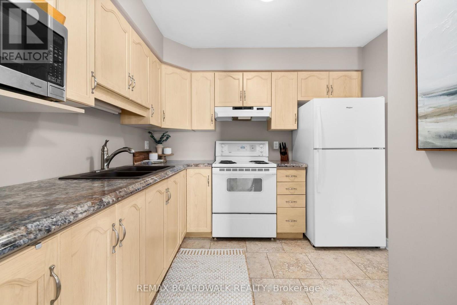 12 - 240 Mississippi Court, Carleton Place, Ontario  K7C 4R1 - Photo 11 - X13602012