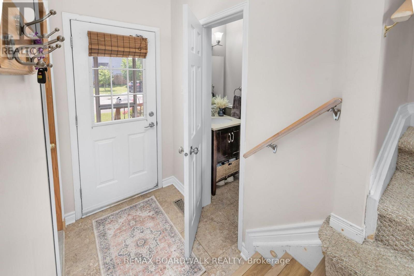 12 - 240 Mississippi Court, Carleton Place, Ontario  K7C 4R1 - Photo 2 - X13602012