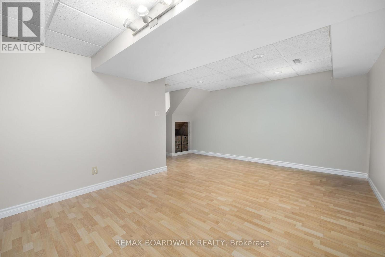 12 - 240 Mississippi Court, Carleton Place, Ontario  K7C 4R1 - Photo 21 - X13602012