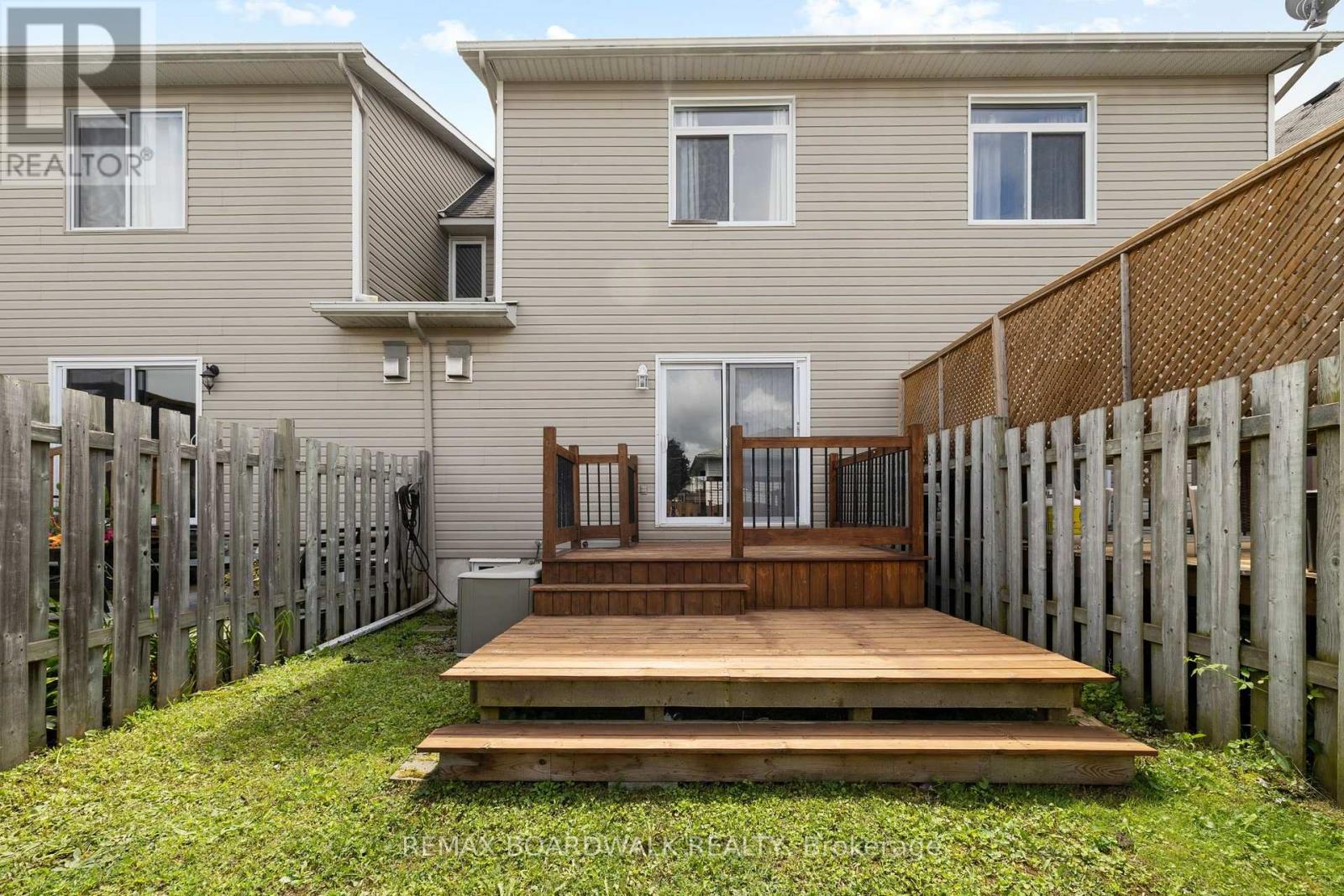 12 - 240 Mississippi Court, Carleton Place, Ontario  K7C 4R1 - Photo 24 - X13602012