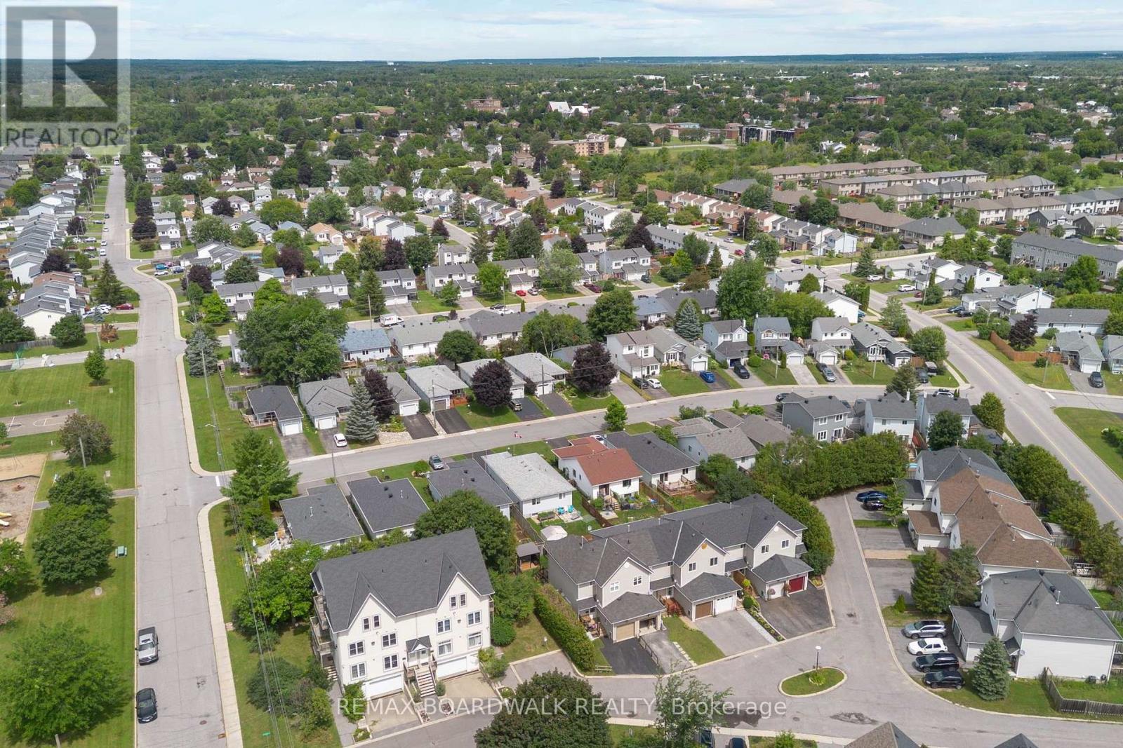 12 - 240 Mississippi Court, Carleton Place, Ontario  K7C 4R1 - Photo 26 - X13602012