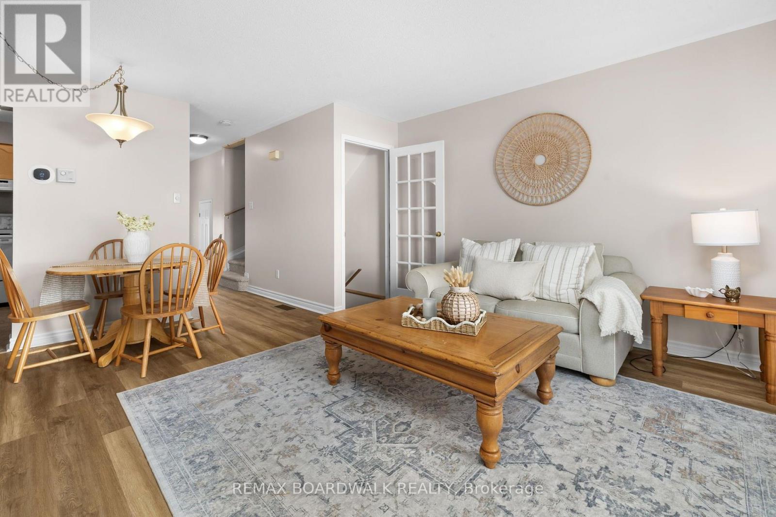12 - 240 Mississippi Court, Carleton Place, Ontario  K7C 4R1 - Photo 6 - X13602012