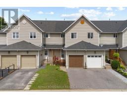 12 - 240 MISSISSIPPI COURT, Carleton Place, Ontario