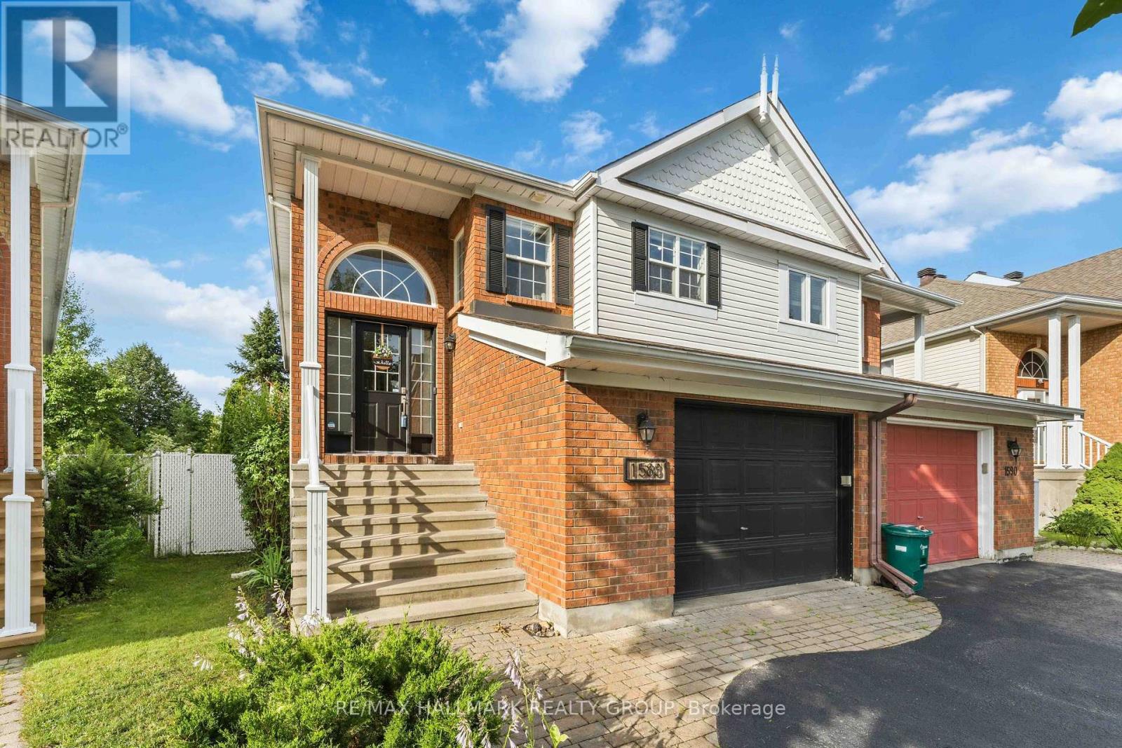 1588 Lisbon Street, Ottawa, Ontario  K4A 4C3 - Photo 2 - X13602154
