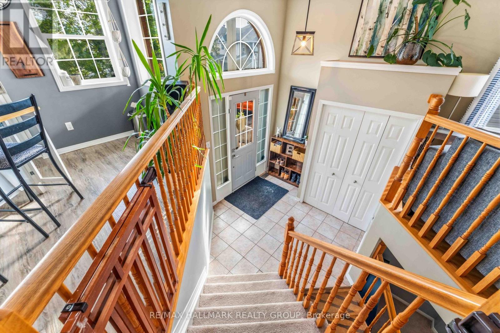 1588 Lisbon Street, Ottawa, Ontario  K4A 4C3 - Photo 4 - X13602154