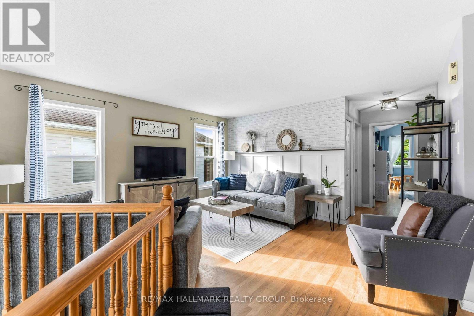 1588 Lisbon Street, Ottawa, Ontario  K4A 4C3 - Photo 5 - X13602154
