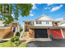 1588 LISBON STREET, ottawa, Ontario