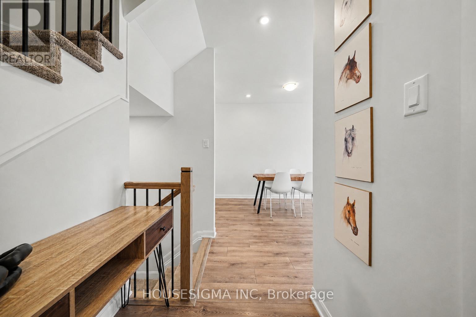 315 Raheen Court, Ottawa, Ontario  K2J 7C1 - Photo 10 - X13602174