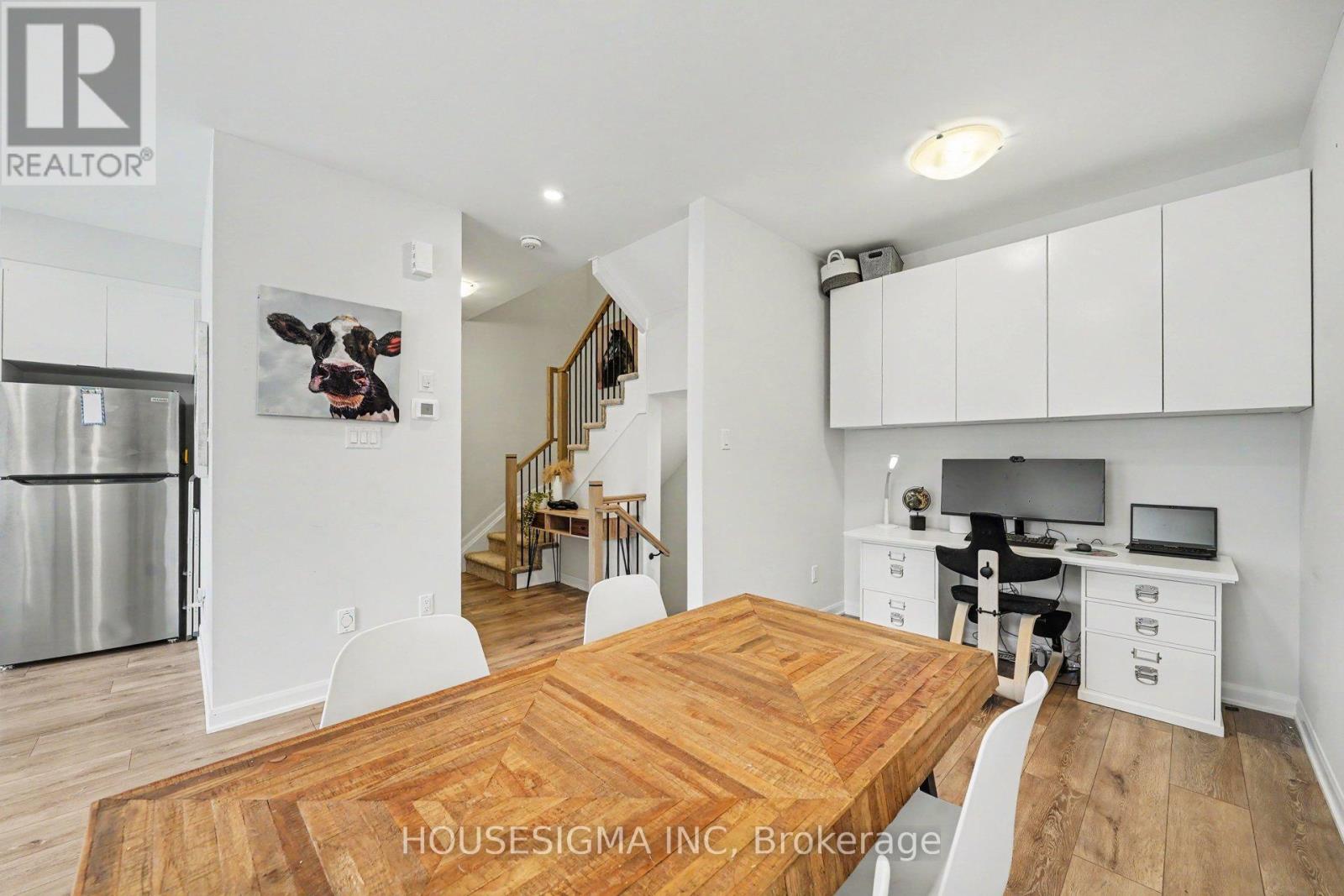 315 Raheen Court, Ottawa, Ontario  K2J 7C1 - Photo 11 - X13602174