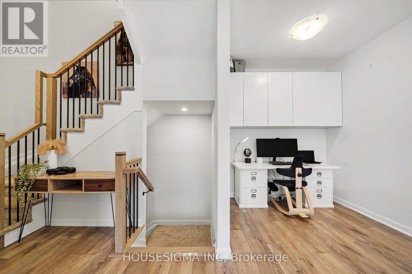 315 Raheen Court, Ottawa, Ontario  K2J 7C1 - Photo 19 - X13602174