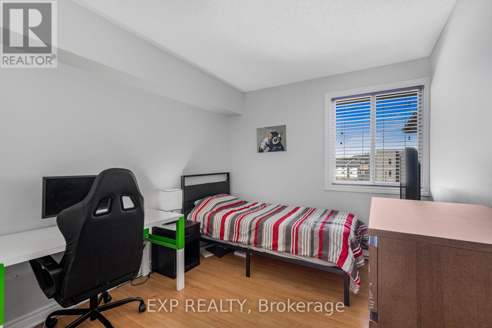 8 - 776 St Jean Street, Casselman, Ontario  K0A 1M0 - Photo 10 - X13602188