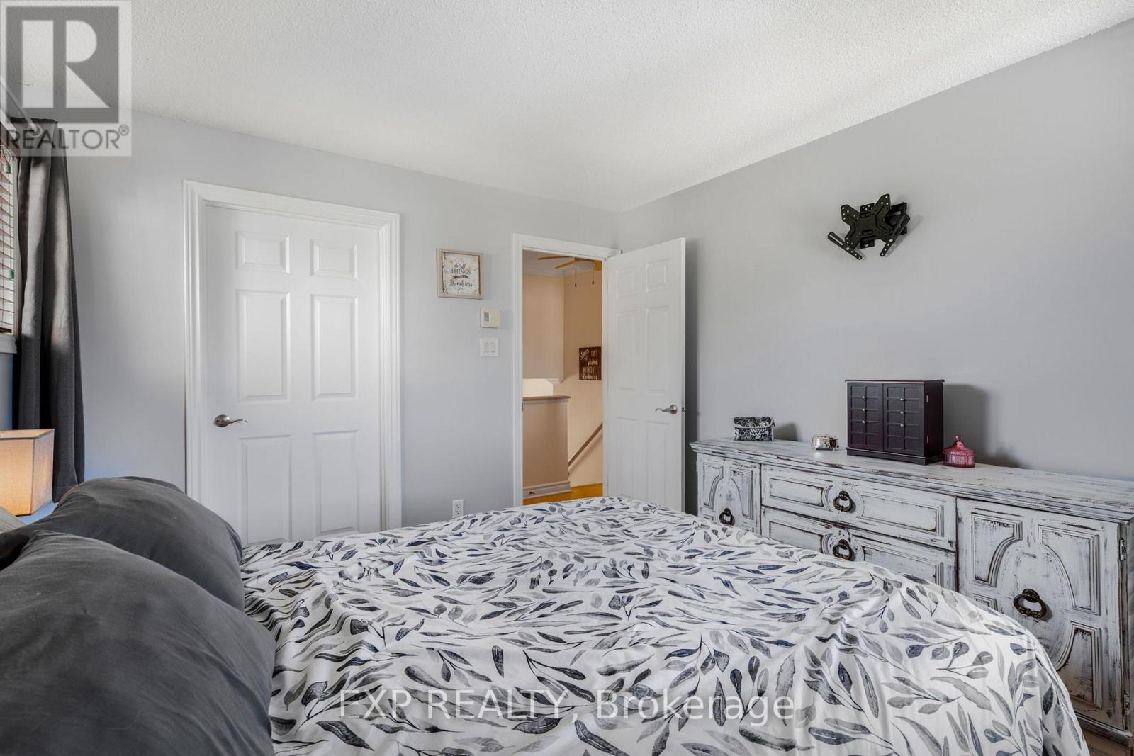 8 - 776 St Jean Street, Casselman, Ontario  K0A 1M0 - Photo 11 - X13602188