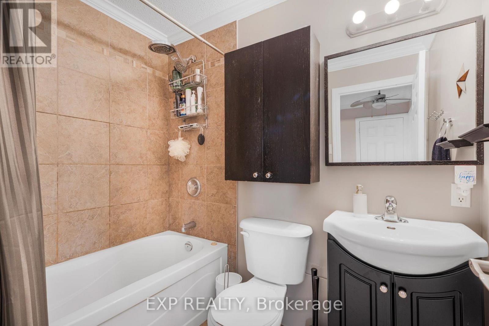 8 - 776 St Jean Street, Casselman, Ontario  K0A 1M0 - Photo 12 - X13602188