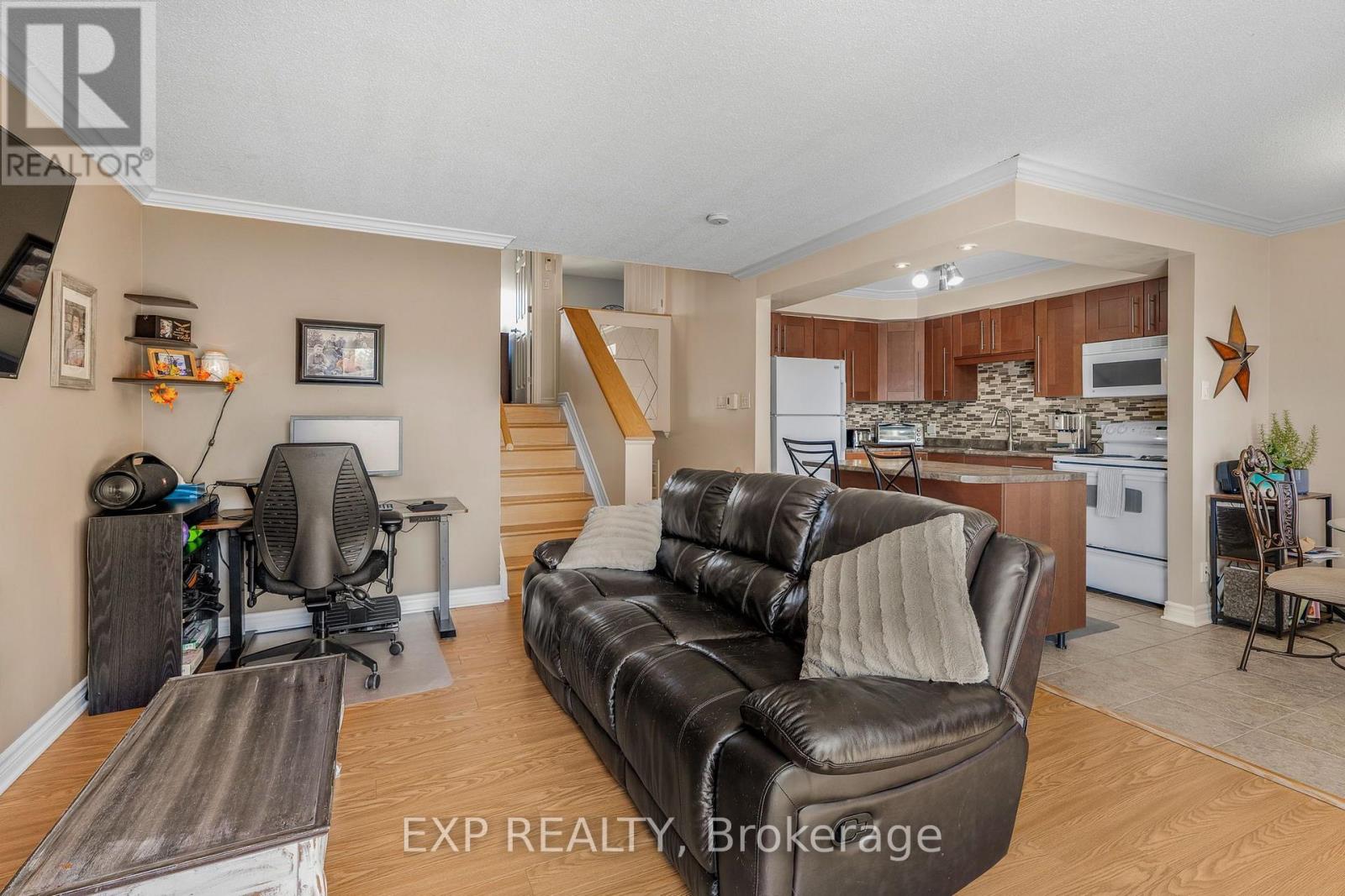 8 - 776 St Jean Street, Casselman, Ontario  K0A 1M0 - Photo 13 - X13602188