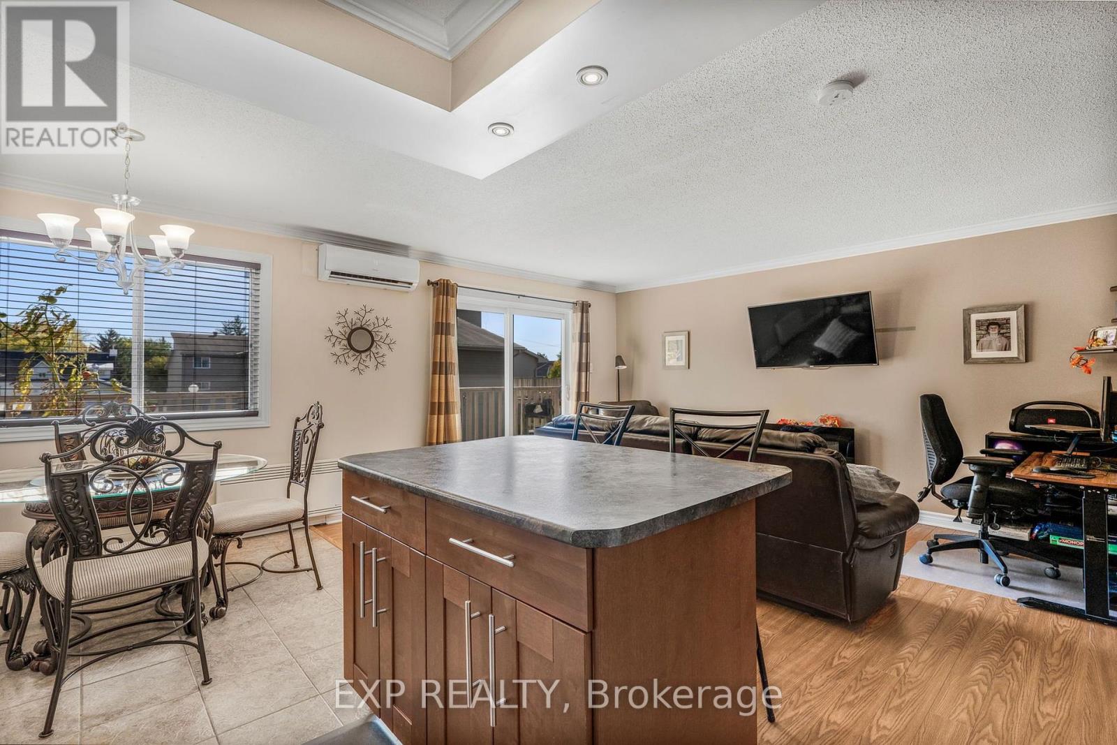 8 - 776 St Jean Street, Casselman, Ontario  K0A 1M0 - Photo 14 - X13602188