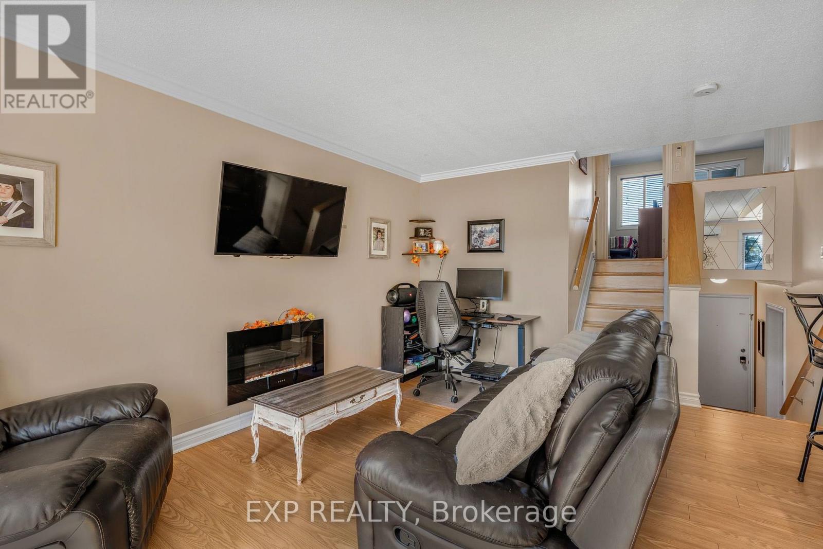 8 - 776 St Jean Street, Casselman, Ontario  K0A 1M0 - Photo 18 - X13602188