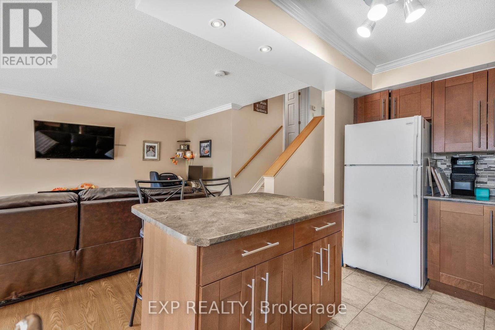 8 - 776 St Jean Street, Casselman, Ontario  K0A 1M0 - Photo 20 - X13602188