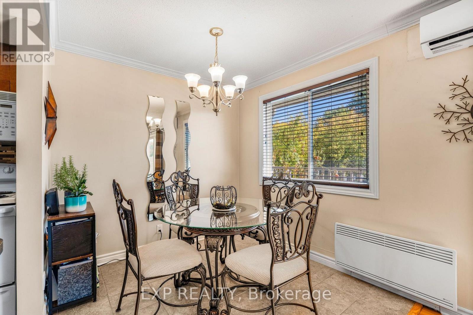 8 - 776 St Jean Street, Casselman, Ontario  K0A 1M0 - Photo 21 - X13602188