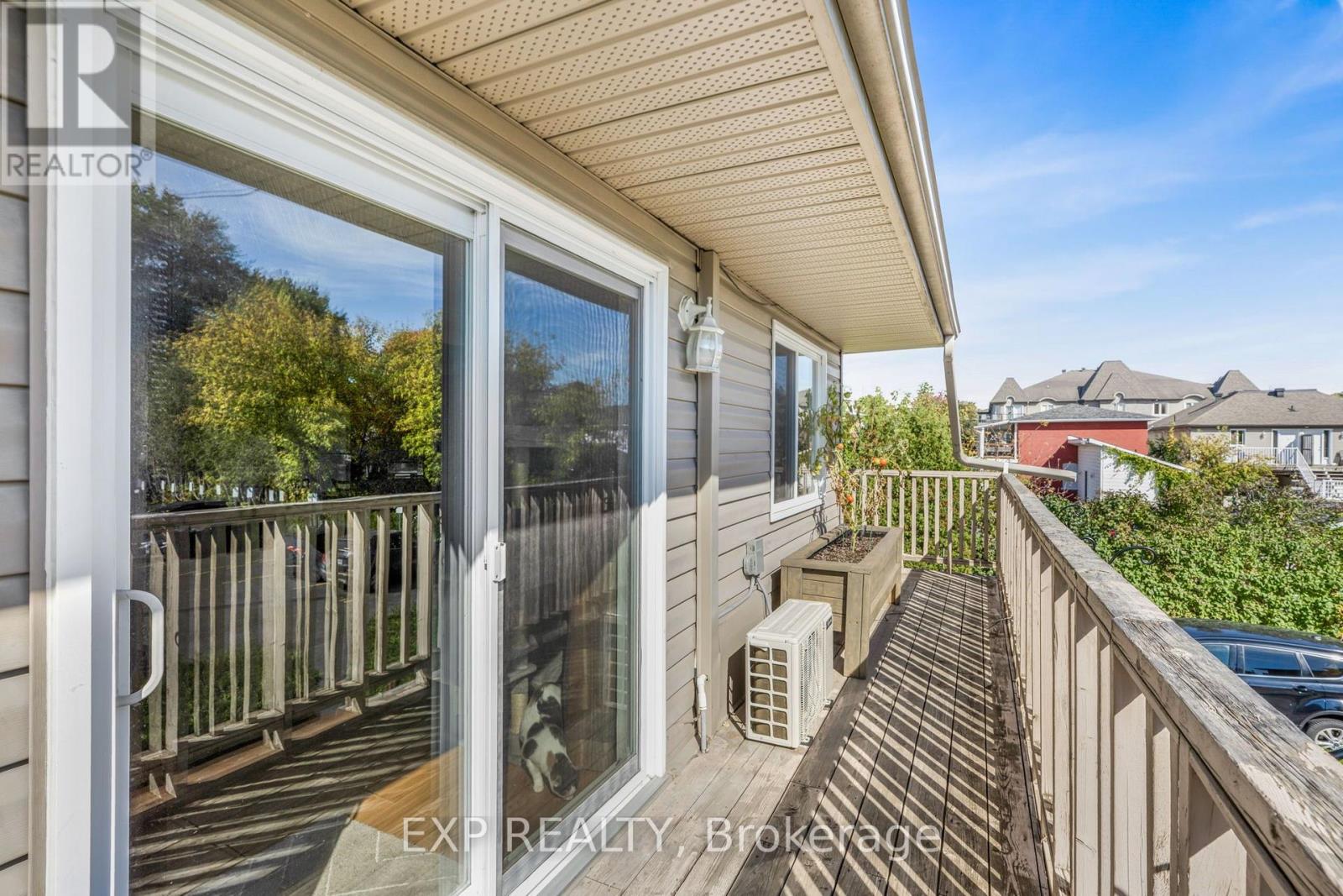 8 - 776 St Jean Street, Casselman, Ontario  K0A 1M0 - Photo 22 - X13602188