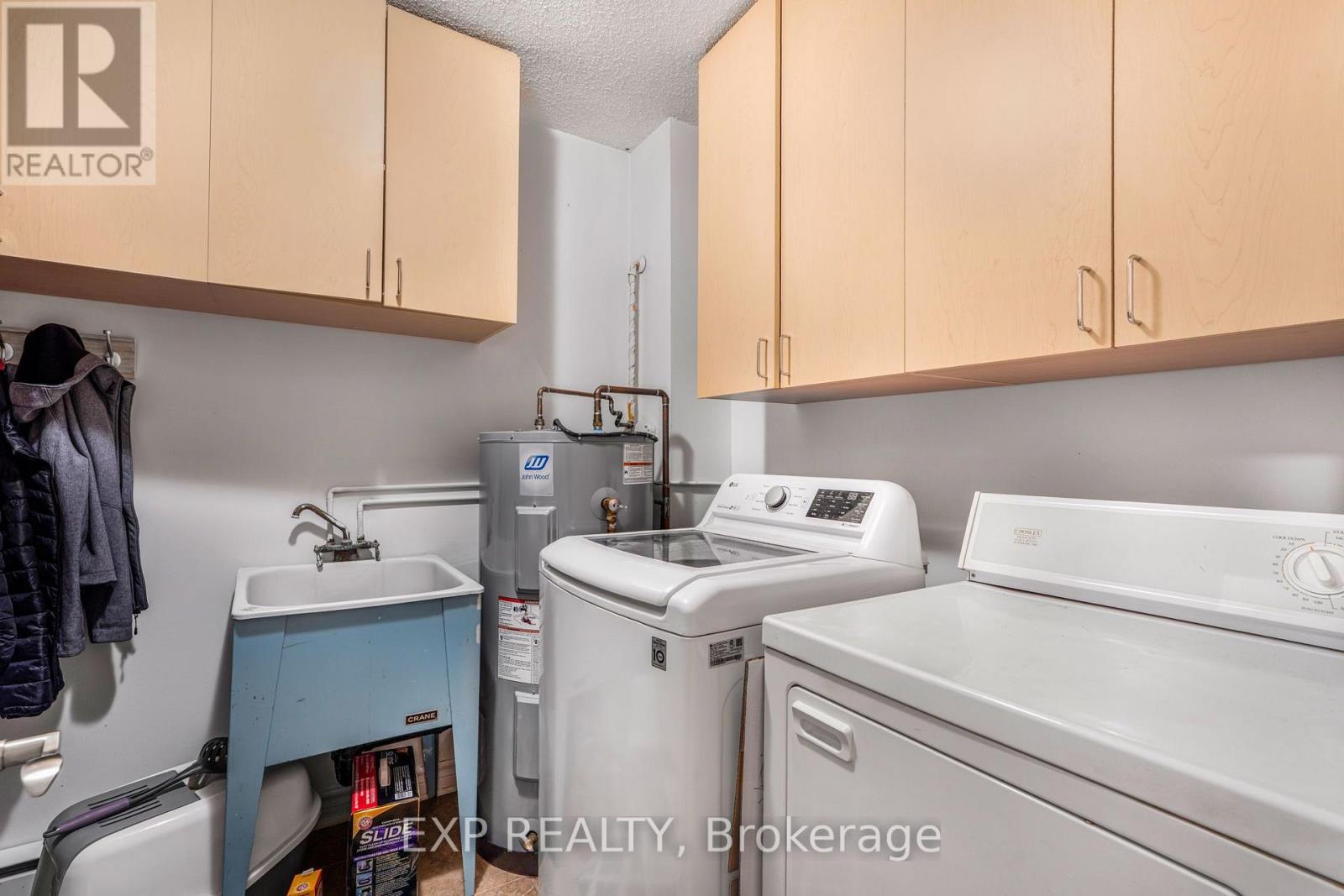 8 - 776 St Jean Street, Casselman, Ontario  K0A 1M0 - Photo 3 - X13602188