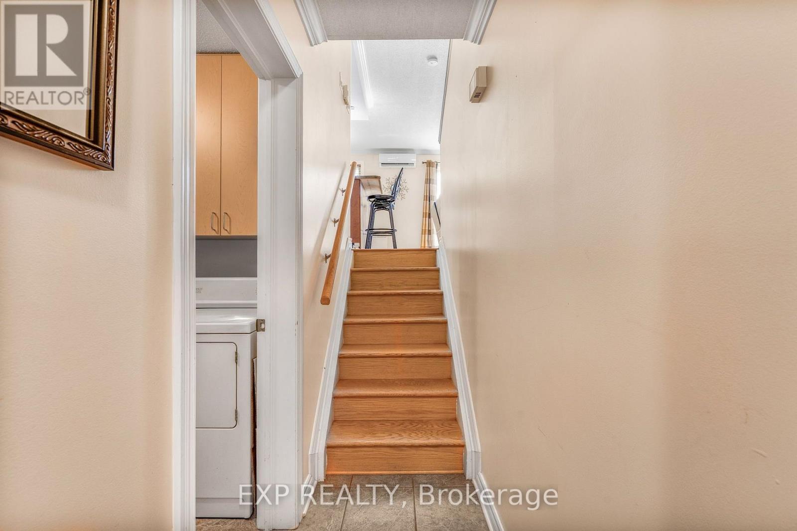 8 - 776 St Jean Street, Casselman, Ontario  K0A 1M0 - Photo 6 - X13602188