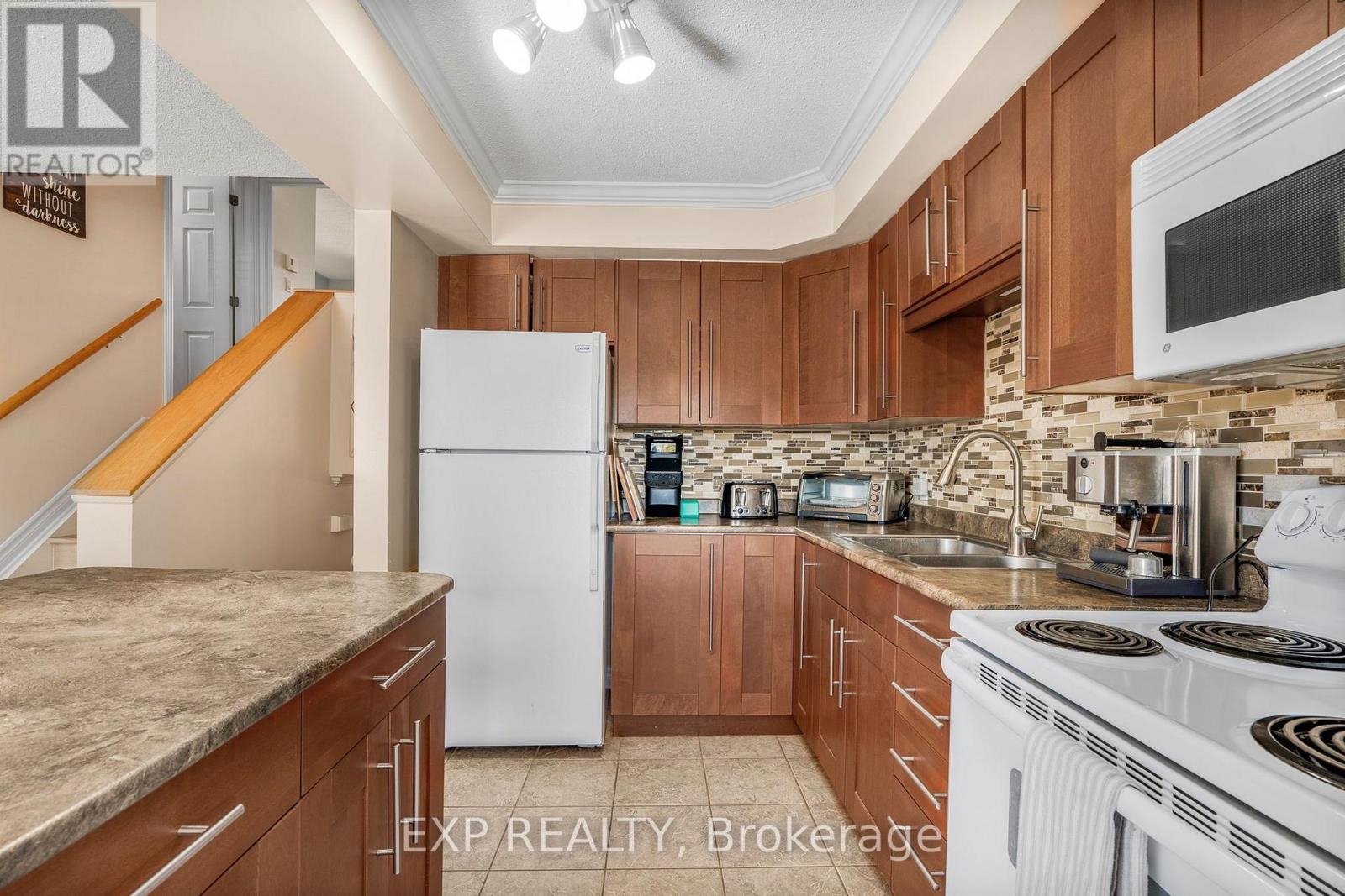 8 - 776 St Jean Street, Casselman, Ontario  K0A 1M0 - Photo 7 - X13602188
