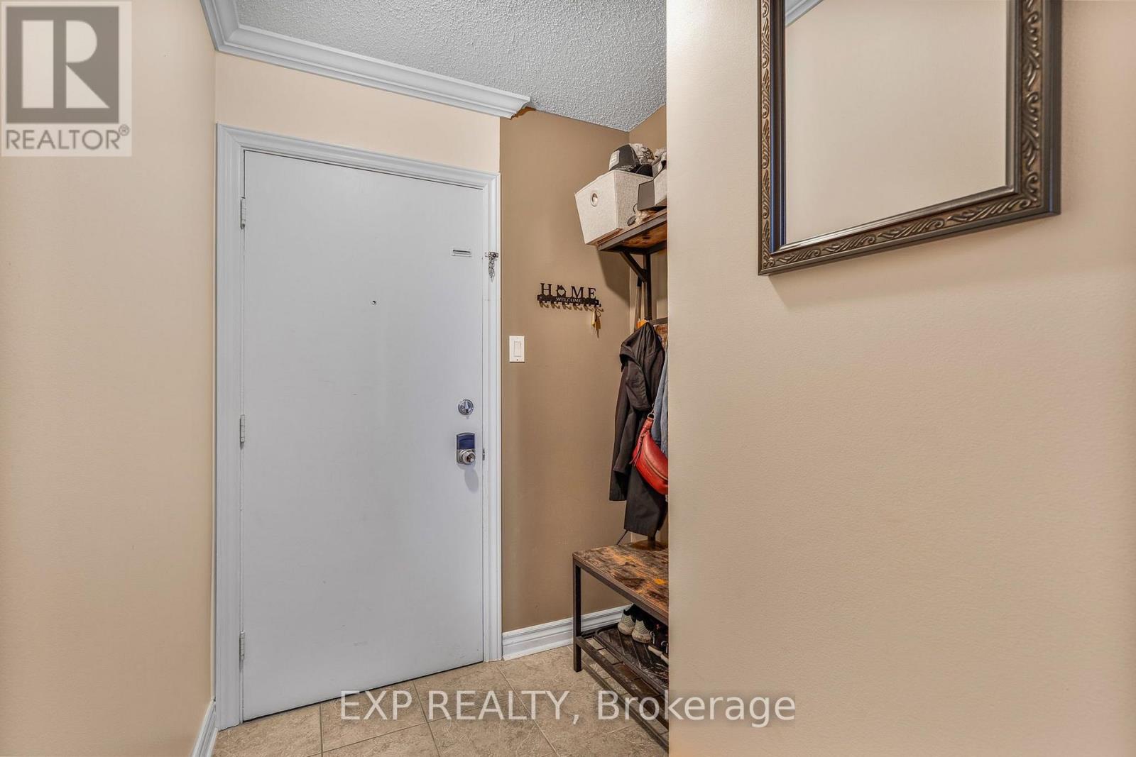 8 - 776 St Jean Street, Casselman, Ontario  K0A 1M0 - Photo 8 - X13602188
