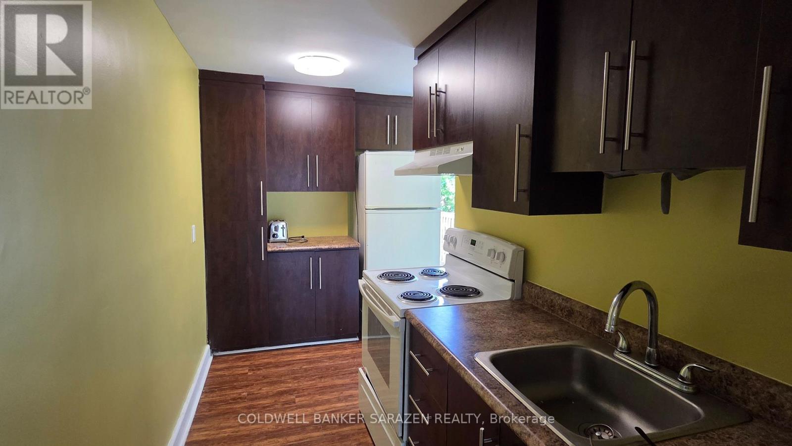 263 St Andrew Street, Ottawa, Ontario  K1N 5G8 - Photo 14 - X13602200