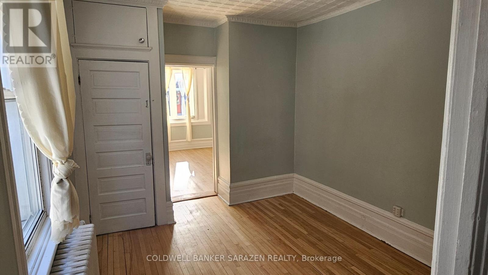 263 St Andrew Street, Ottawa, Ontario  K1N 5G8 - Photo 5 - X13602200