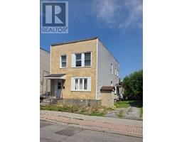 263 ST ANDREW STREET, ottawa, Ontario