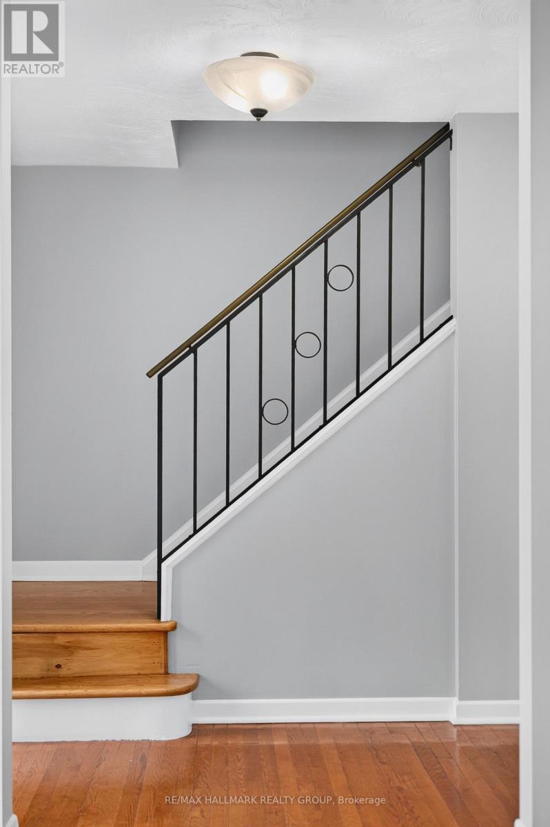 323 Poulin Avenue, Ottawa, Ontario  K2B 5T7 - Photo 13 - X13602222