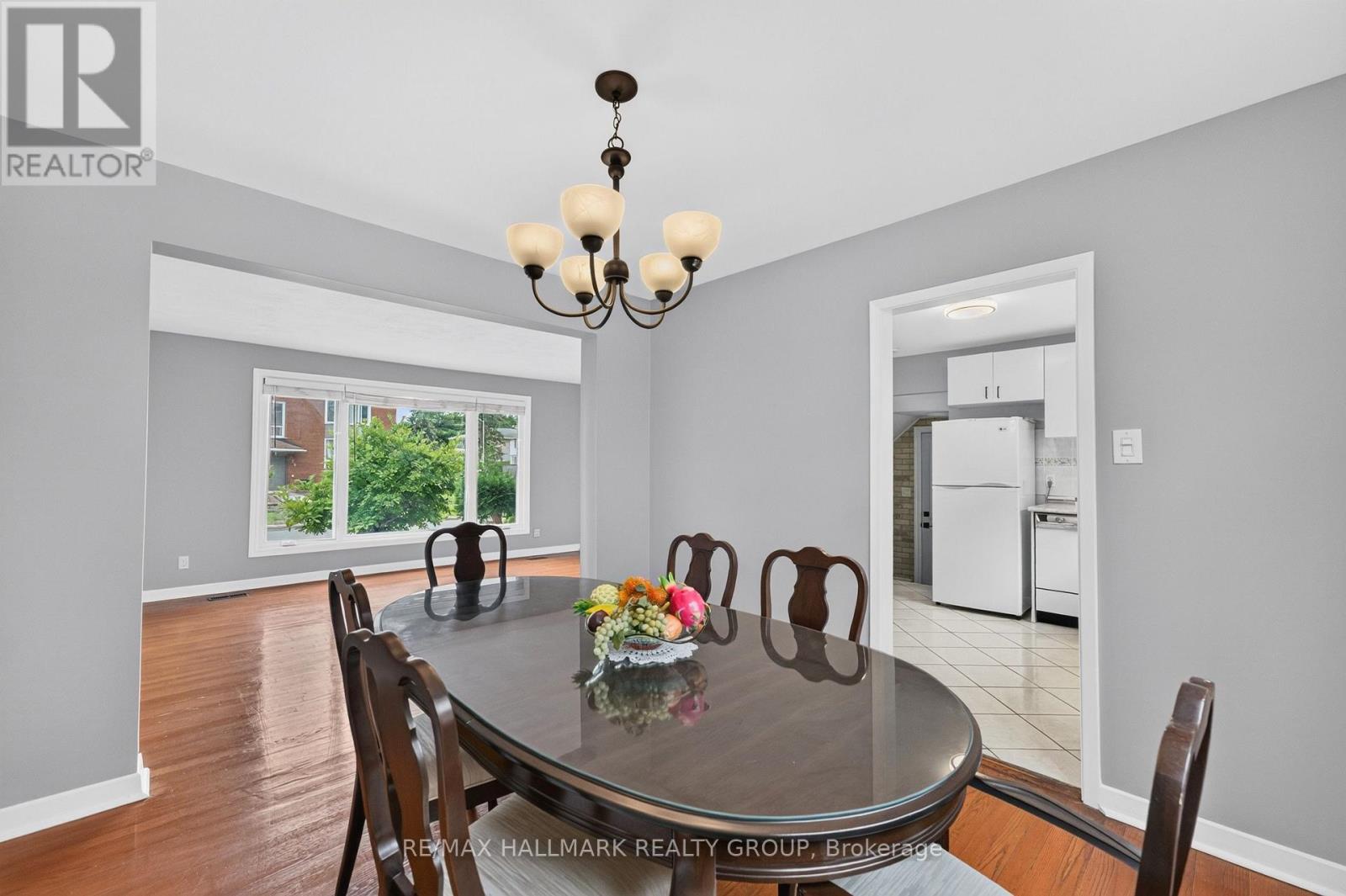 323 Poulin Avenue, Ottawa, Ontario  K2B 5T7 - Photo 16 - X13602222