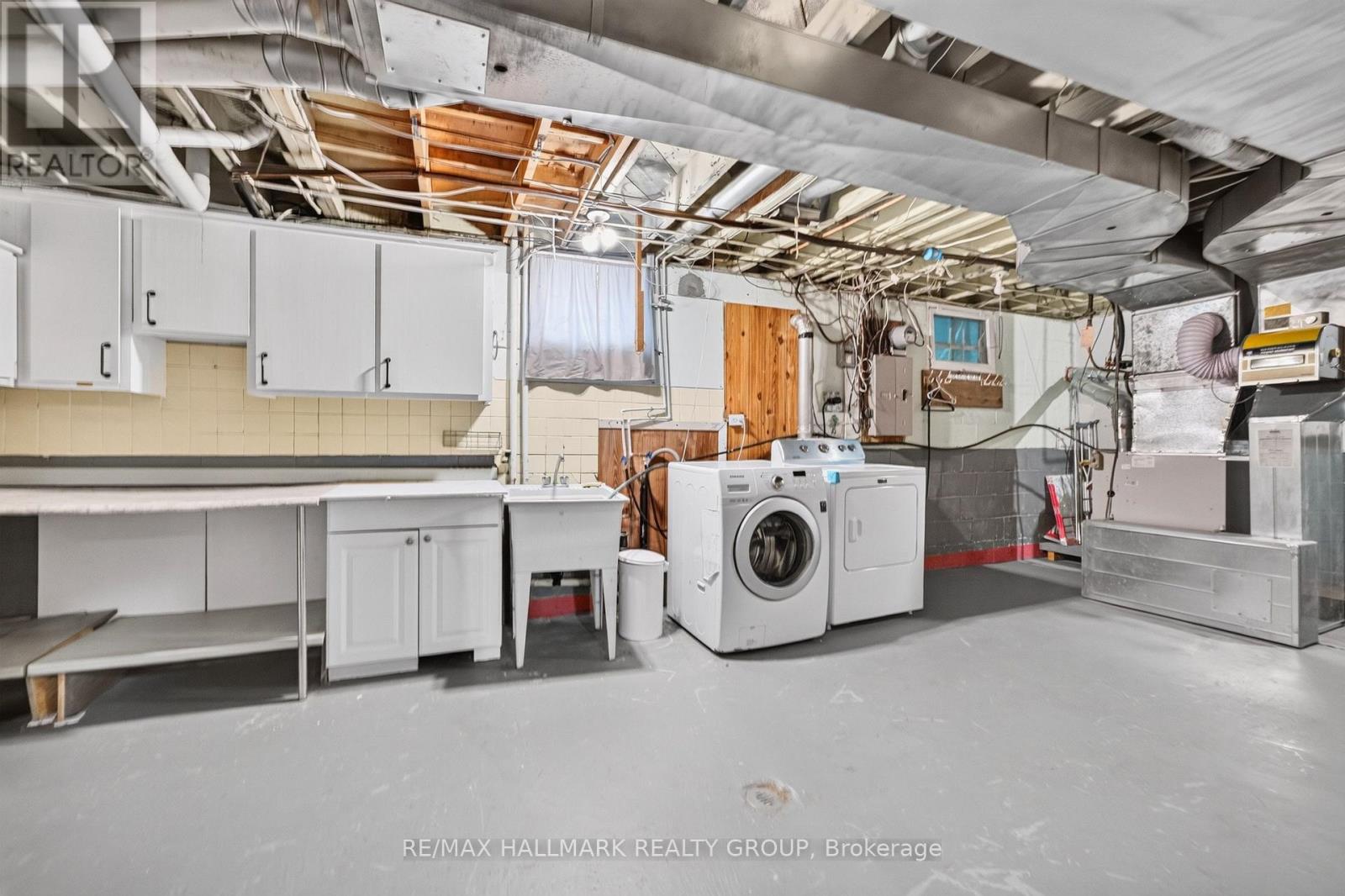 323 Poulin Avenue, Ottawa, Ontario  K2B 5T7 - Photo 38 - X13602222